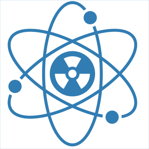 Small Modular Reactor Expo