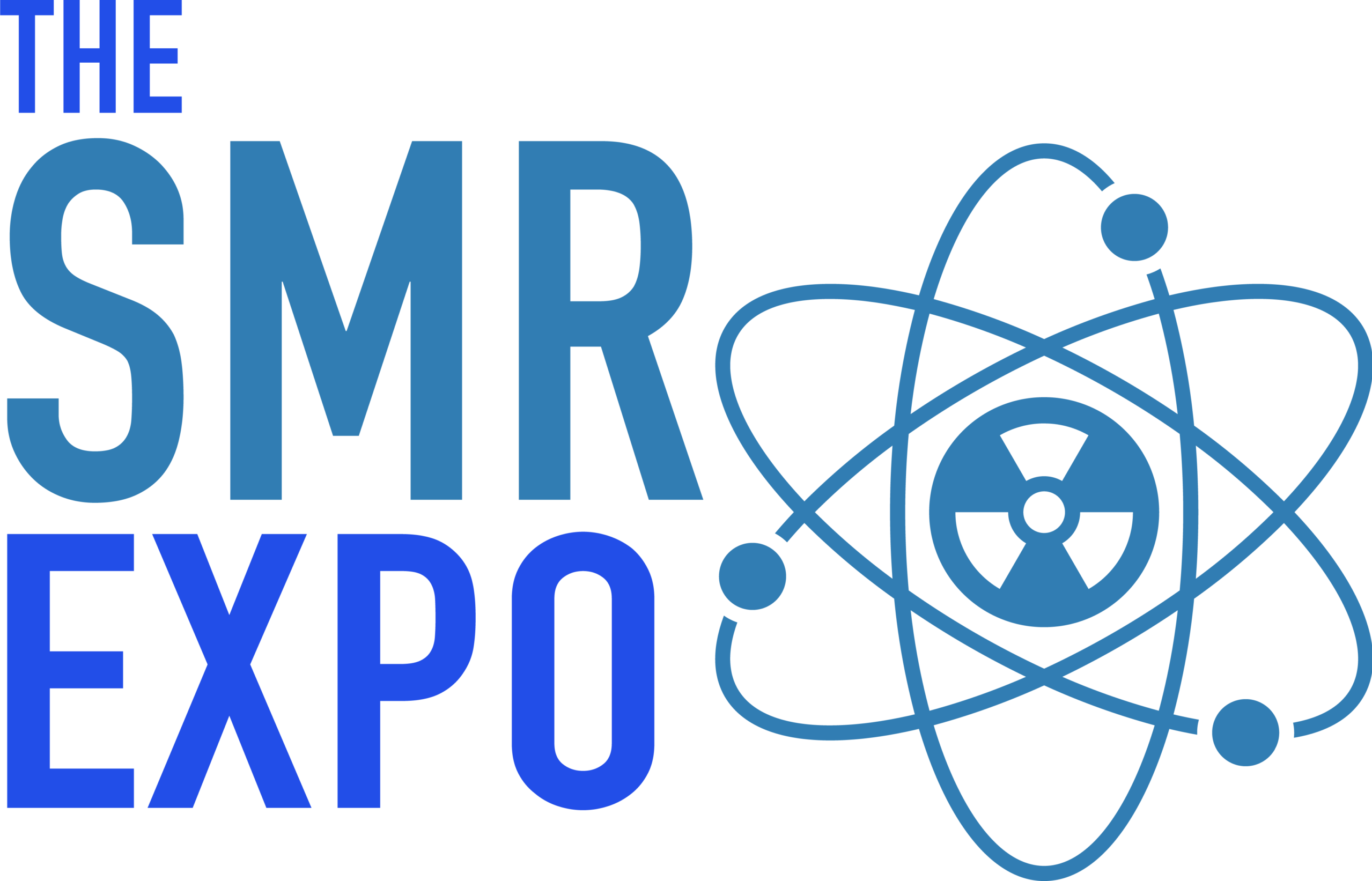 Small Modular Reactor Expo